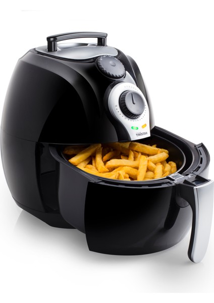 Airfryer Xl | 1500 W | 3,2 L | 6990