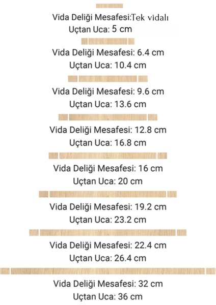 Masif Ahşap Dolap Çekmece Kulpu Modern Mutfak Dolabı Kulp Modelleri Mobilya Tasarım 1 Adet Kulp