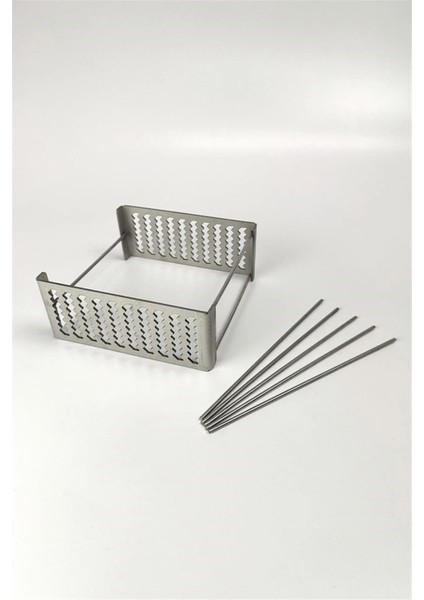 Boncuk Dizme Seti Büyük modelleri