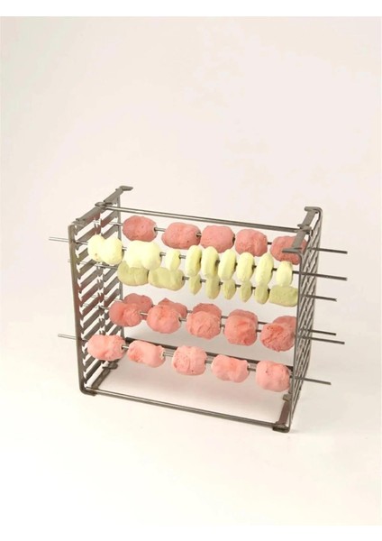 Boncuk Dizme Seti Büyük fırsatları