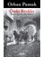 Öteki Renkler - Orhan Pamuk 1