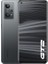 GT2 128 GB 8 GB Ram (Realme Türkiye Garantili) Siyah 1