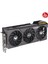 GEFORCE TUF RTX 4060 TI 8GB 128bit GDDR6 2655MHz OC HDMI 3xDP RGB (TUF-RTX4060TI-O8G-GAMING) DLSS3 EKRAN KARTI 2