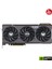 GEFORCE TUF RTX 4060 TI 8GB 128bit GDDR6 2655MHz OC HDMI 3xDP RGB (TUF-RTX4060TI-O8G-GAMING) DLSS3 EKRAN KARTI 1