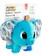 27467 Tomy Lamaze - Puf Fil +3 Ay 1