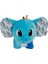 27467 Tomy Lamaze - Puf Fil +3 Ay 2