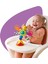 Adore Oyuncak 27243 Tomy Lamaze - Ateşböceği Freddie Mama Sandalyesi Oyuncağı +6 Ay 3