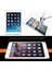 Ipad Mini 1 2 3 Ekran Koruyucu A1432 A1454 A1455 A1489 A1490 A1491 A1599 A1600 (Z-Tablet-Glass) 1