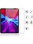 Ipad Pro 12.9 5. Nesil 2021 Ekran Koruyucu A2378 A2379 A2461 A2462 (Z-Tablet-Glass) 5