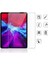 Ipad Pro 11 4. Nesil 3. Nesil 2022 Ekran Koruyucu A2377 A2459 A2301 A2460 (Z-Tablet-Glass) 5