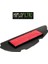 Hıflo Hava Filtresi / Honda / Sh I 300 / 300CC / 2010-2011-2012-2013 1