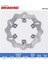 Dalgalı Arka Fren Diski / Ktm / Rc / 390CC / Arka / 2014-2015-2016-2017-2018-2019-2020-2021-2022 1