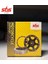 Sbs Debriyaj Balatası / Honda / Vfr 1200 F Dct / 1200CC / 2010-2011-2012-2013-2014-2015-2016 2