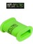 Hıflo Hava Filtresi / Kawasakı / Kle 500 / 500CC / 1991-1992-1993-1994-1995-1996-1997-1998-1999-2000-2001-2002-2003-2004-2005-2006-2007 1