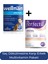 + Perfectil Original Saç Dökülmesine Karşı Erkek Multivitamin Paketi 1