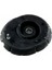 Citroen C2 2003-2009 Ön Amortisör Takozu Snr Marka 5038.91 1
