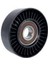 Citroen C3 2009-2015 1.4 Benzinli Gergi Rulmanı Snr Marka 1611425280 1