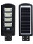 100 W Horoz Solar Projektör 1