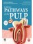Cohen's Pathways Of The Pulp Türkçe 12.baskı - Turgut Yağmur Yalçın 1