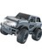 518-01 1/16 Uzaktan Kumandalı Off-Road Oyuncak Araba (Yurt Dışından) 1