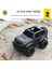 518-01 1/16 Uzaktan Kumandalı Off-Road Oyuncak Araba (Yurt Dışından) 2