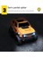 518-01 1/16 Uzaktan Kumandalı Off-Road Oyuncak Araba (Yurt Dışından) 3