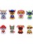 Venta Caliente Paw Patrol Peluş Oyuncak (Yurt Dışından) 2