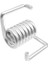 Kayış Gerdirme Yayı - Gt2-6mm Kayış Uyumlu 1