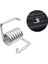 Kayış Gerdirme Yayı - Gt2-6mm Kayış Uyumlu 3