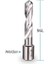 12 mm Weldon Adaptorlu Matkap Ucu Td 1