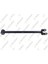 Bare Denge Kolu Arka Alt DC347 Duster (10-18) 1