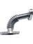 Fıat Linea Grande Punto 1.3 Turbo Yağlama Borusu 55195668 1