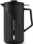 Starbucks® Kahve Presi - Siyah - 1000 ml - 11146704 1