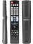 Weko Kl RM-L930+ Lg LCD LED Tv Kumanda (RC0930) 1