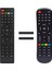 Herz Kr Mersat Prıvate*elite Hd*pluton S*wısmann*rowell Hd*cvs 8530HD*AMSTRAD Goto'lu Kumanda 1