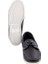 Marcomen 15544 Lacivert Loafer Deri Ayakkabı 4