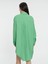 Oversize Kadın Tunic 3