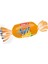 Soft Meyve Dolgulu Yumuşak Şeker 1000 gr 4