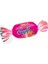 Soft Meyve Dolgulu Yumuşak Şeker 1000 gr 6