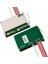 - 2s - 7.4V 8A Li-Ion Bms Devre - 4 1