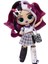 L.o.l. Surprise Tweens Doll Jenny Rox ILL588719 2