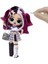 L.o.l. Surprise Tweens Doll Jenny Rox ILL588719 3