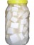 İNEK SALAMURA PEYNİR (5KG) 1