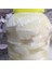 İNEK SALAMURA PEYNİR (5KG) 2
