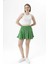 Kadın Şortlu Etek 4