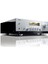 R-N2000A Network Stereo Receiver Gri 2