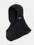 UA Kadın Hijab 1346208-001 4
