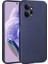 Xiaomi Redmi Note 12 4g Kılıf Lansman Tasarım Iç Yüzeyi Kadife Silikon 1
