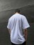 Erkek Luxury Tshirt 2
