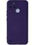 Realme C25Y Uyumlu Lansman Seri Arka Koruma Kılıf 1